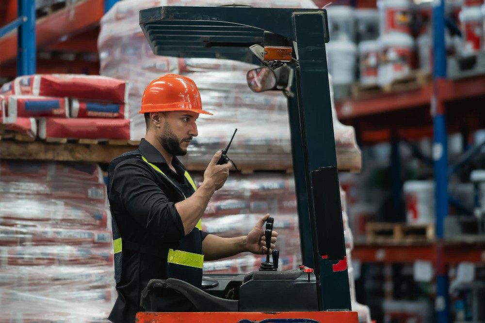 First Aid in Dublin: Ensuring Safety in the Workplace - First Aid Training Article