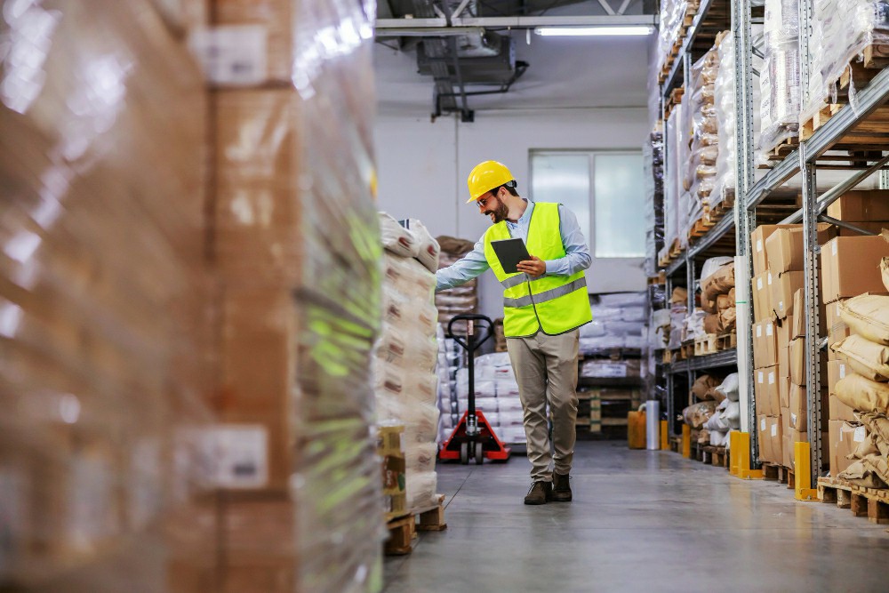 Understanding First Aid: Best Practices for Employees - First Aid Training Ireland