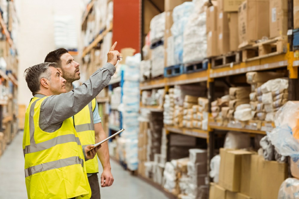 First Aid Near Me: Ensuring Local Safety Standards - First Aid Training Article
