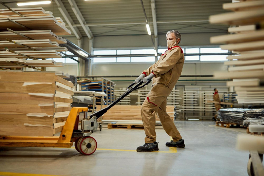 The Critical Role of First Aid in Workplace Health and Safety - First Aid Training