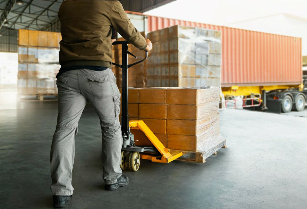 Enhance Workplace Safety with an Online First Aid Course in Kilkenny - First Aid Training Article