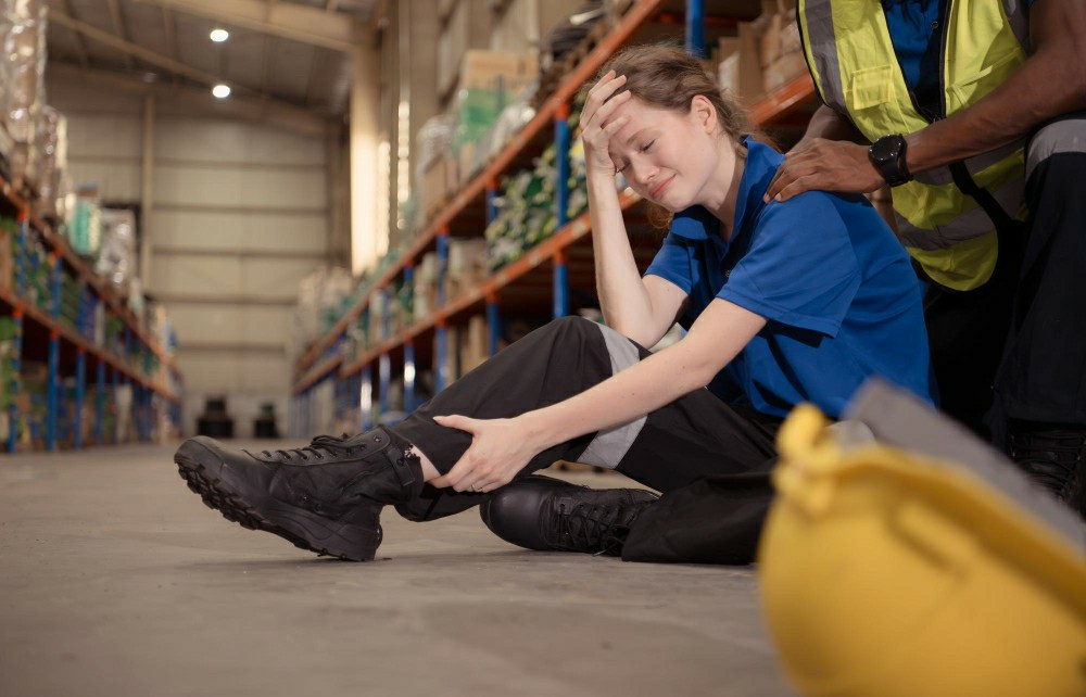 Comprehensive Online First Aid Course for Professionals in Dungarvan - First Aid Training Article