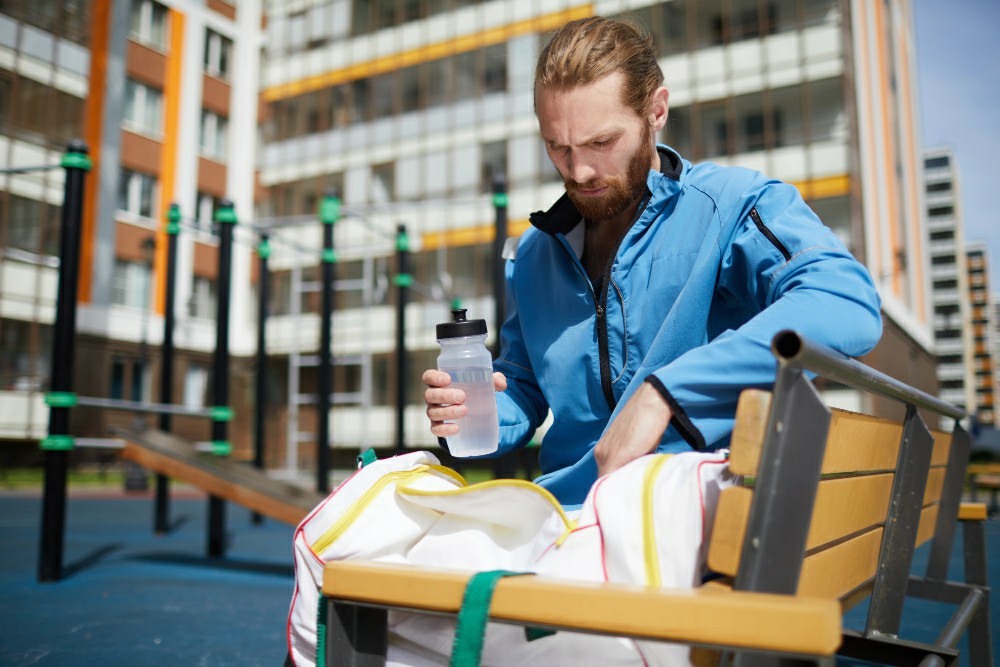 Enroll in a Cheap First Aid Course with Certificate for Your Career - First Aid Training Article