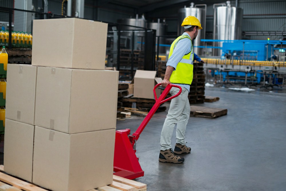 Why Online First Aid Courses are Essential for Workers in Galway - First Aid Training Article