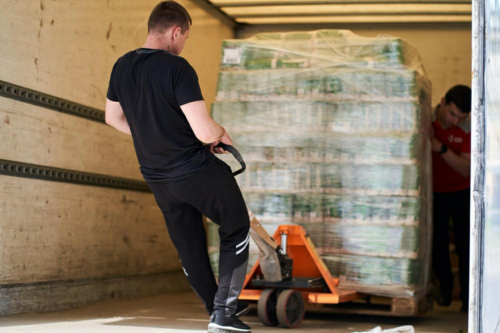 Online First Aid Course: Safety Training for Workers in Belfast - First Aid Training Article