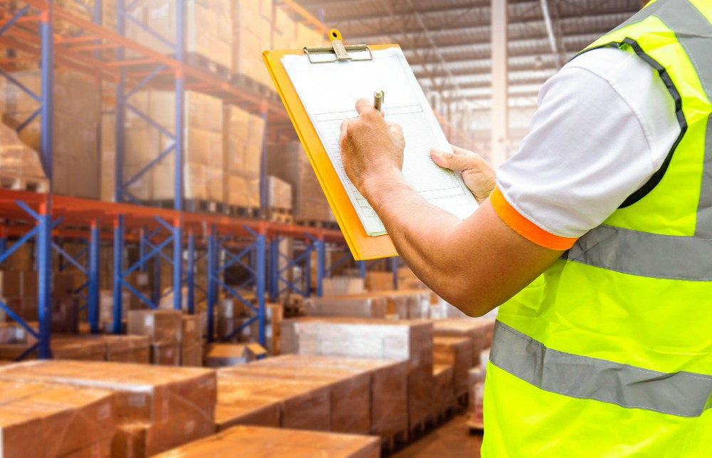 Essential Online First Aid Course for Workers in Limerick - First Aid Training Article