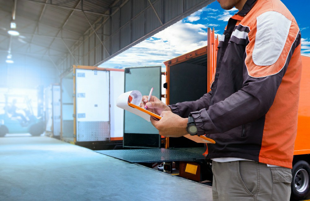 Master Safe First Aid: Online Course for Workers in Navan - First Aid Training Article