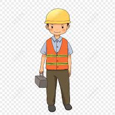 Unlocking Opportunities: Your Guide to Free First Aid Courses Online in Ireland - First Aid Training Article