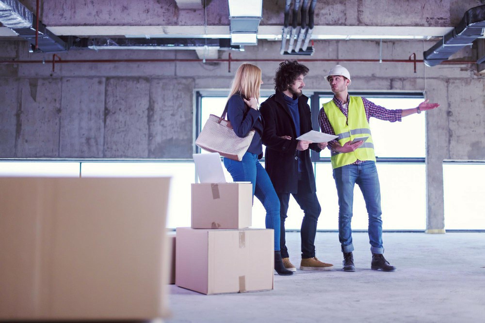 Navigating Your Career with a First Aid Course Online in Ireland - First Aid Training Article