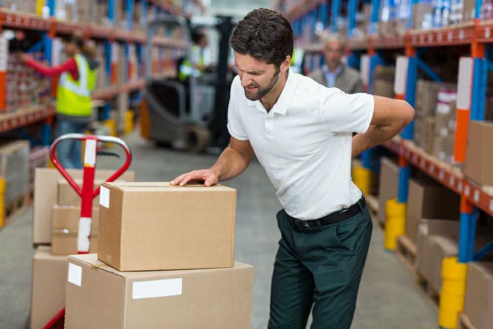 Enhancing Workplace Safety with Our Online First Aid Course - First Aid Training Article