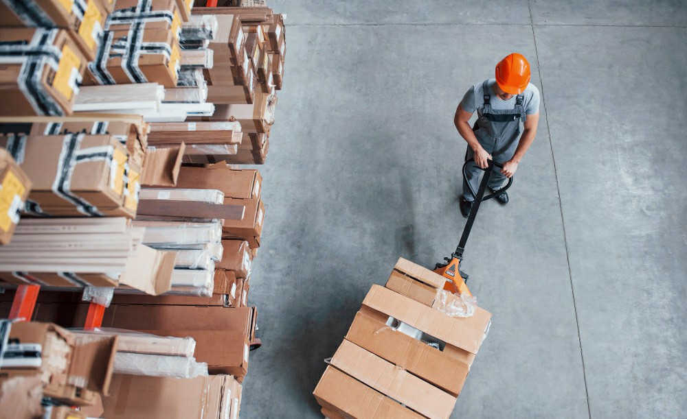 Maximizing Workplace Safety: The Essential First Aid Course in Dublin - First Aid Training Article