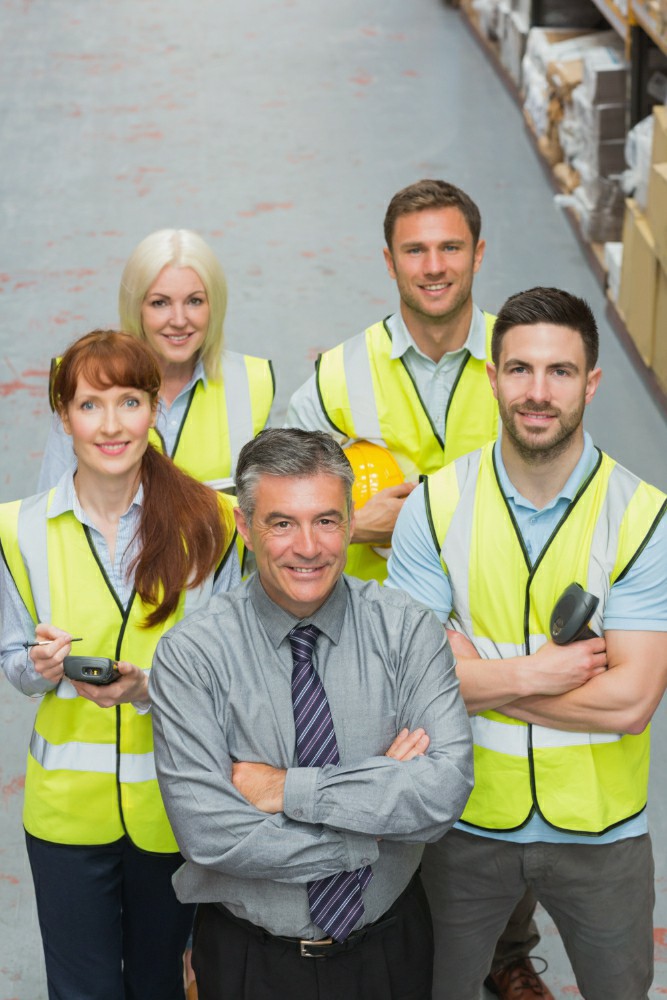 Essential Guide to Online First Aid Courses in Ireland - First Aid Training Ireland