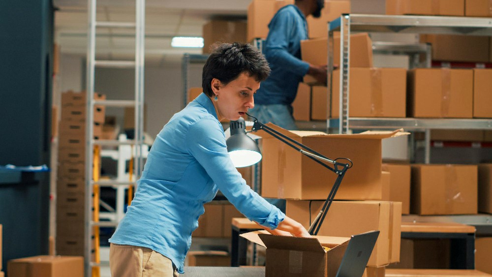 Mastering First Aid: The Key to Workplace Safety in Dublin - First Aid Training Article