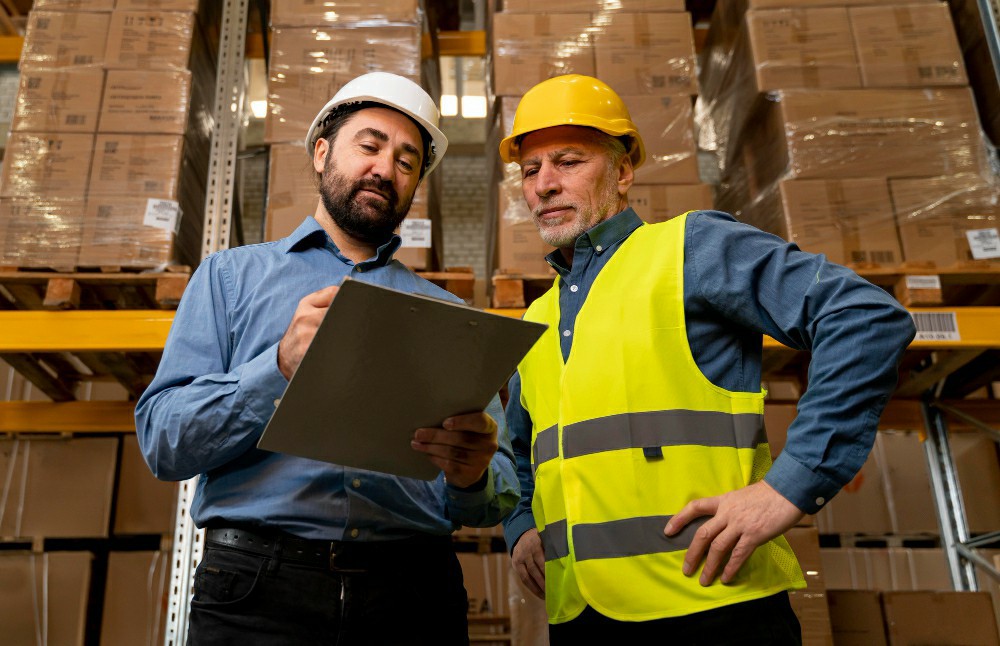 Navigating the Advantages of First Aid Training Online for Irish Businesses - First Aid Training Article
