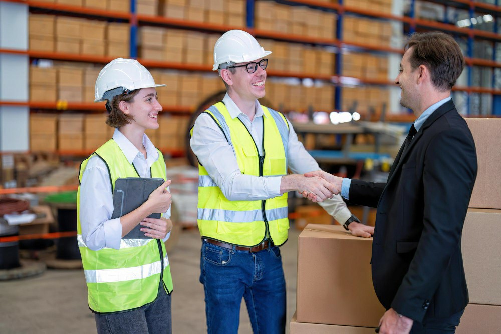 Unlocking Opportunities with a Free First Aid Course in Ireland - First Aid Training Article