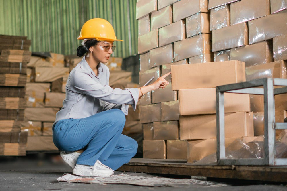 The Importance of First Aid Training for a Safe Workplace in Ireland - First Aid Training Article