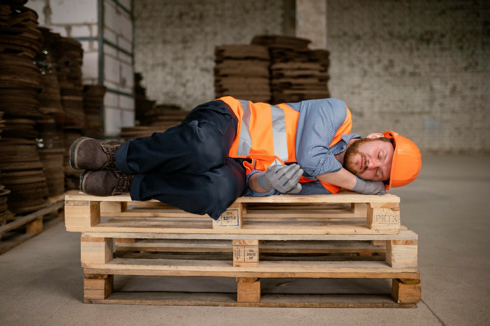 Mastering First Aid: A Comprehensive Guide to Online Courses in Ireland - First Aid Training