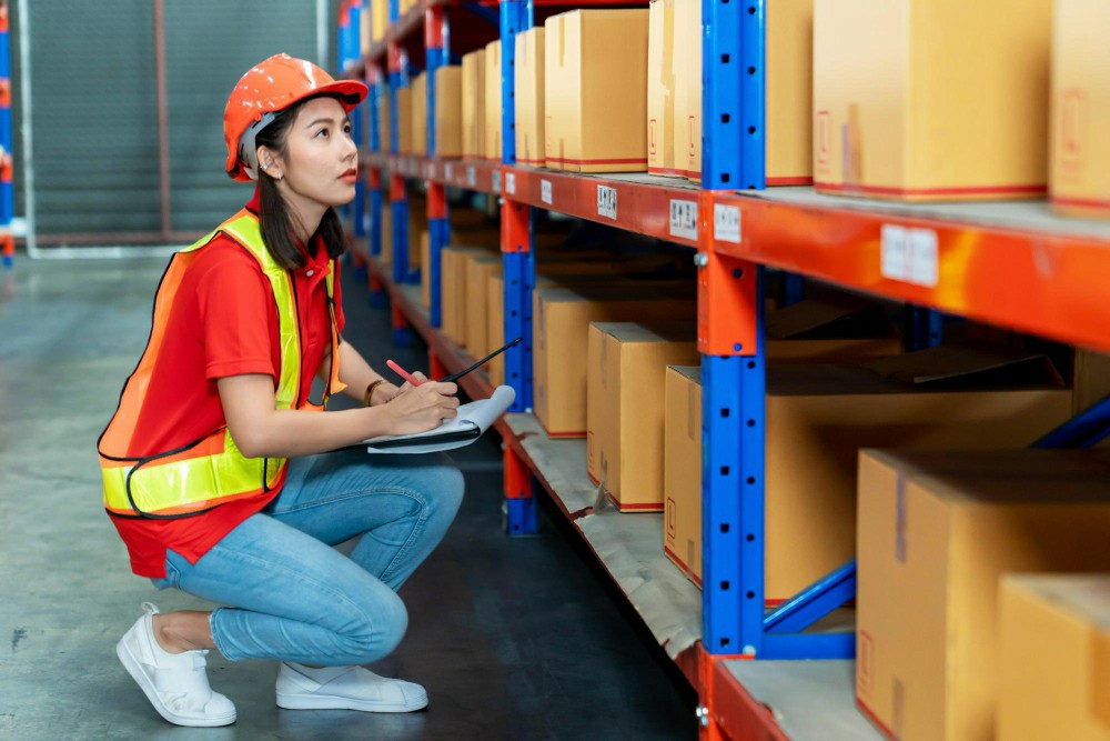 Maximizing Workplace Safety with First Aid Training Online - First Aid Training Article