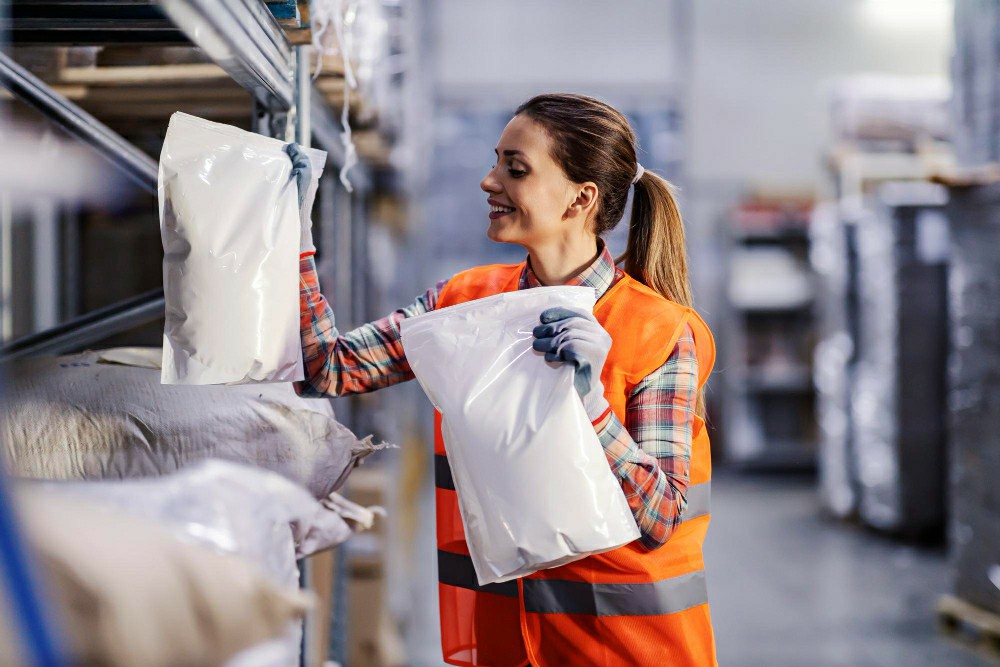 Maximizing Workplace Safety: The Importance of First Aid Trai - First Aid Training Ireland