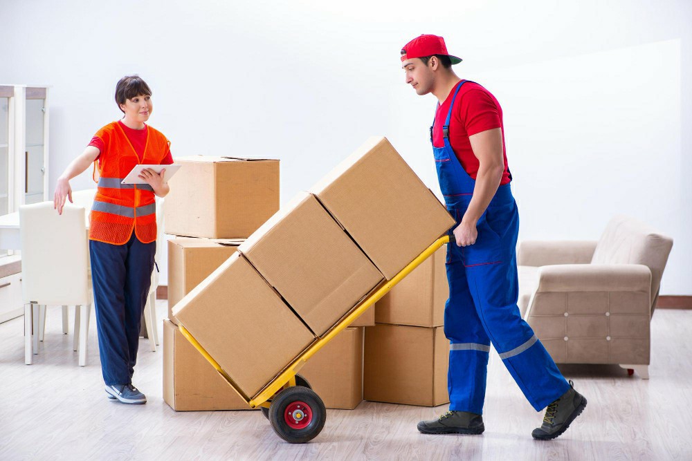 Mastering First Aid: Essential Tips for Safety in the Workplace - First Aid Training Article