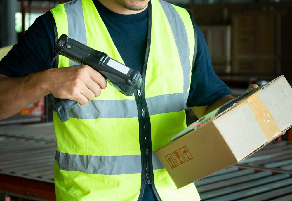 Unlock the Benefits of a Free Online First Aid Course in Dublin - First Aid Training Article