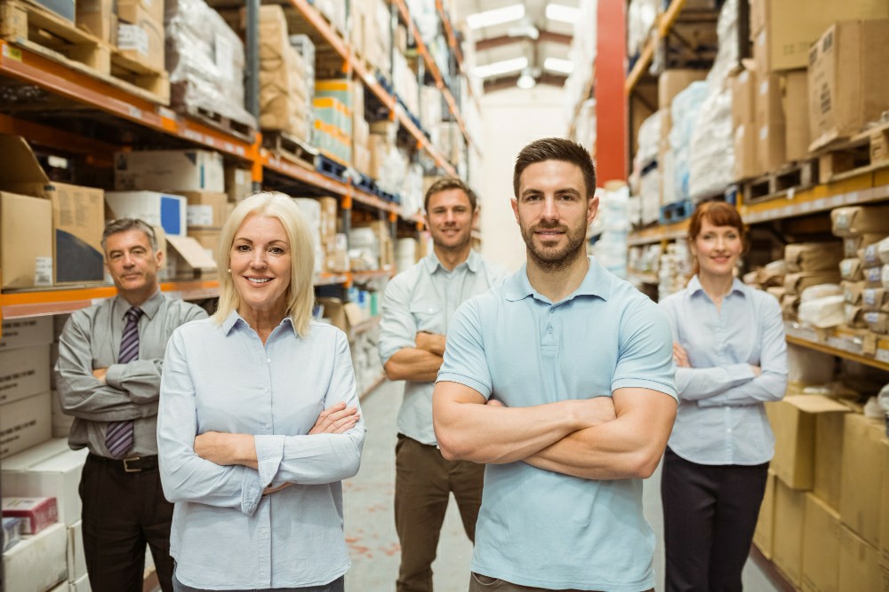 Unlocking Your Potential: Explore Free First Aid Training in Ireland - First Aid Training Article