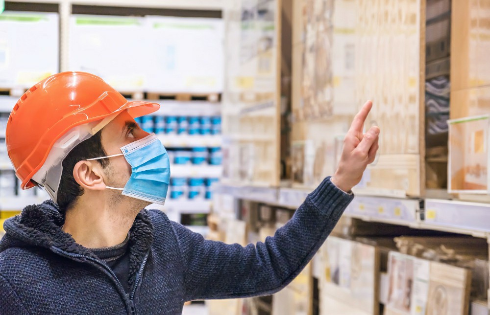 Effective first aid procedures for Workplace Safety in Dublin - First Aid Training Article