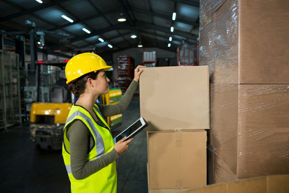 Unlocking Workplace Safety: The Essential First Aid Course Online in Ireland - First Aid Training Article