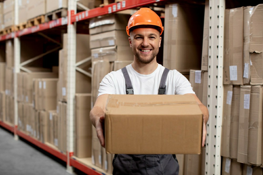 Maximize Your Workplace Safety with Free First Aid Courses in Dublin - First Aid Training