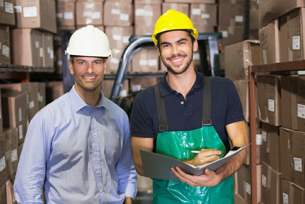 Unlocking Workplace Safety: The Role of Online First Aid Training in Ireland - First Aid Training Article