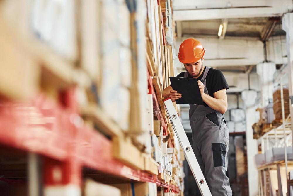 Unlocking Free Safety Training: A Guide for Workers in Dublin - First Aid Training Ireland