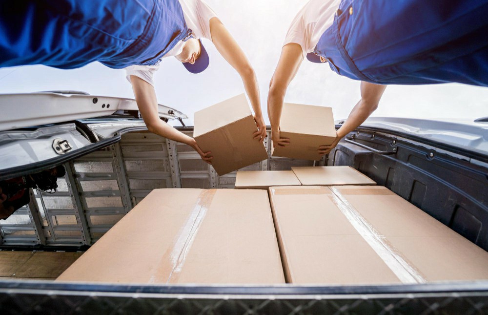 Understanding the Essentials of Health and Safety Training in Dublin - First Aid Training Article