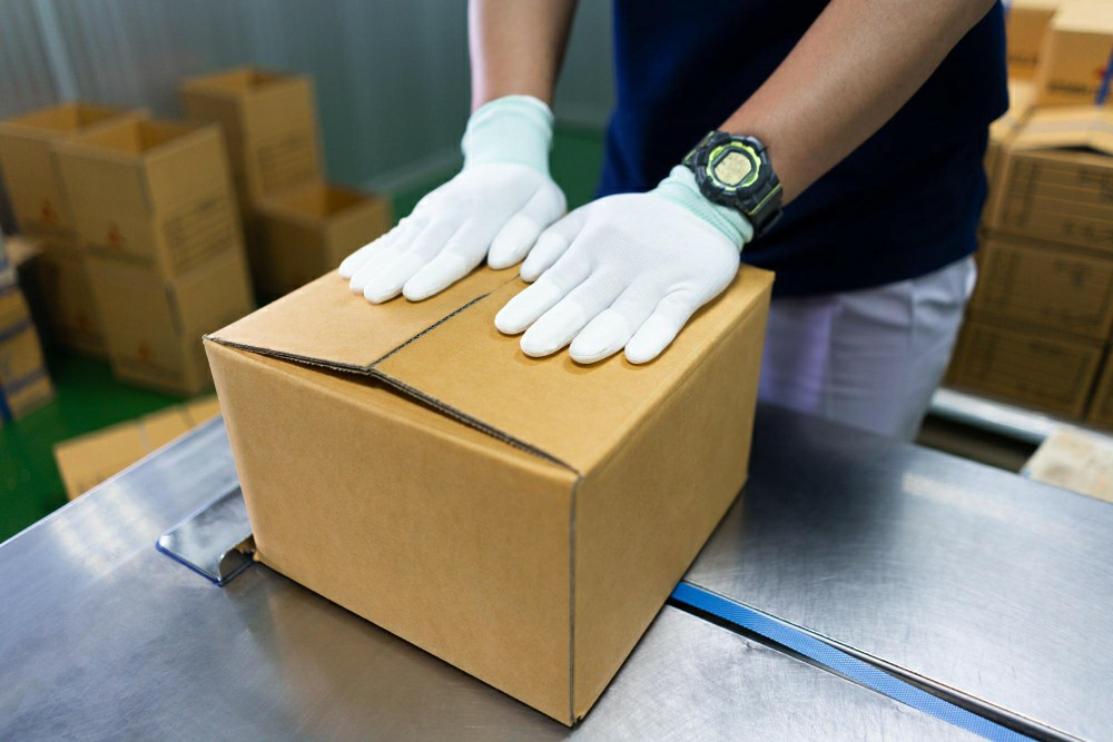 The Comprehensive Guide to Free Occupational Safety Courses in Ireland - First Aid Training Article