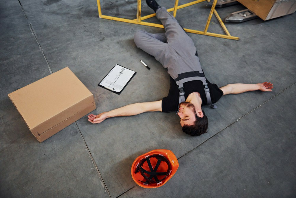Explore the Advantages of Free First Aid Training in Ireland - First Aid Training Ireland