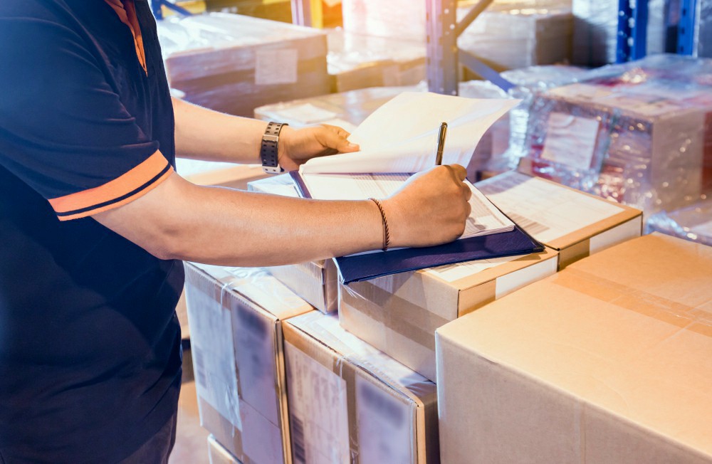 Unlocking Workplace Safety: Free Health and Safety Training Courses in Ireland - First Aid Training Article