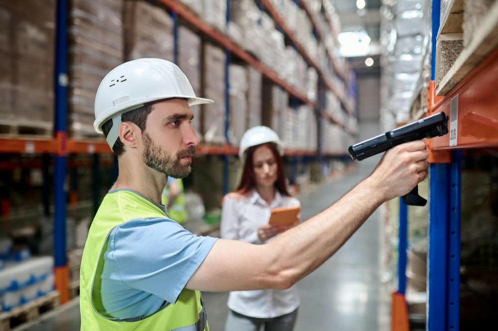 Understanding First Aid: A Comprehensive Guide for Workers in Ireland - First Aid Training Article