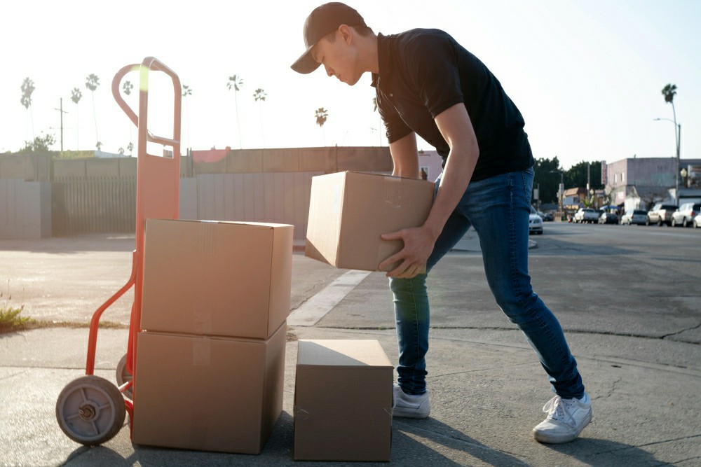 Enhancing Workplace Safety in Dublin: Comprehensive Safety Courses Online - First Aid Training Article