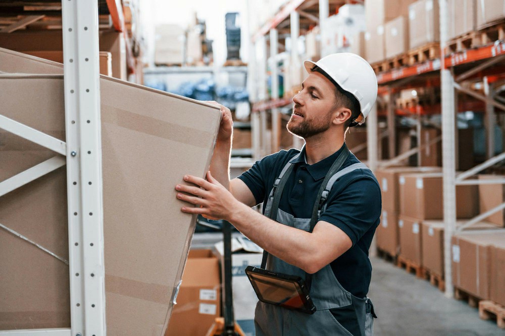 Mastering Health and Safety Training: A Comprehensive Guide for Irish Workplaces - First Aid Training Article