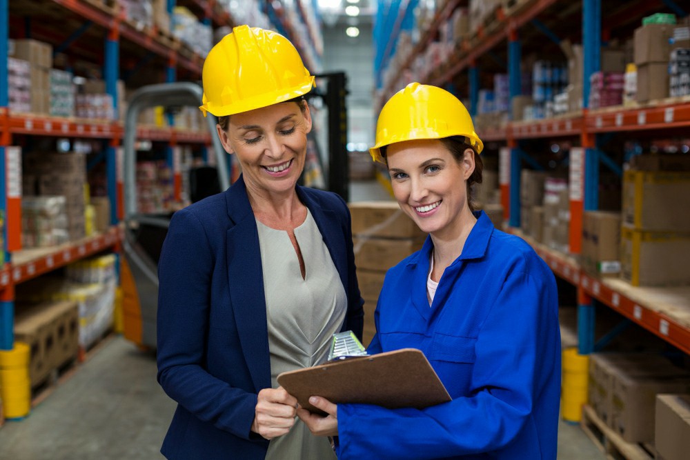 Unlocking Workplace Safety: Your Guide to Free Safety Courses in Ireland - First Aid Training Article
