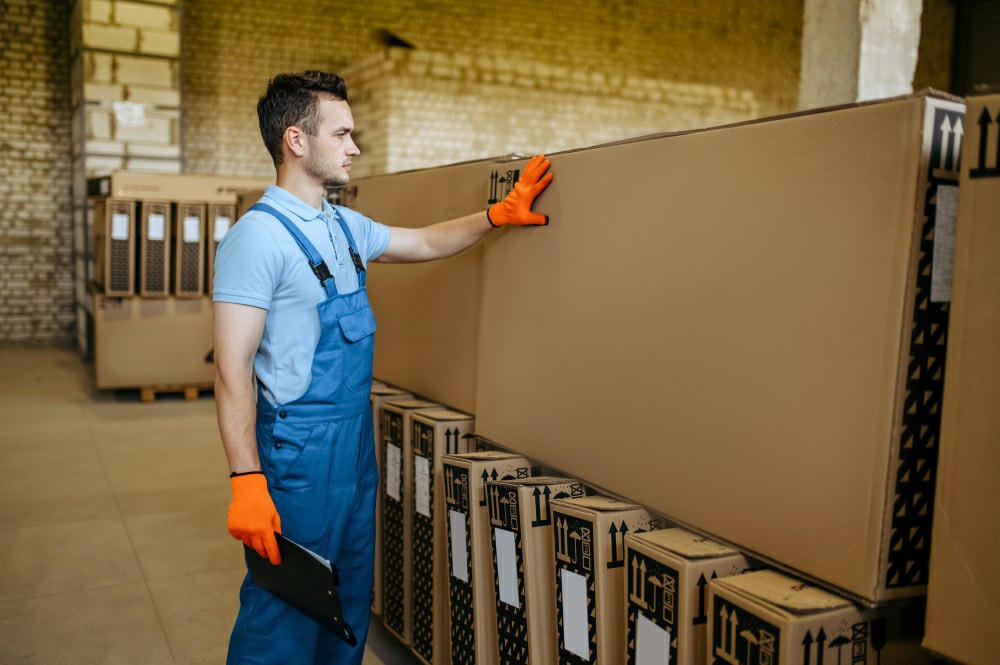 Mastering First Aid: Top Free Safety Courses Online for Irish Workers - First Aid Training Article