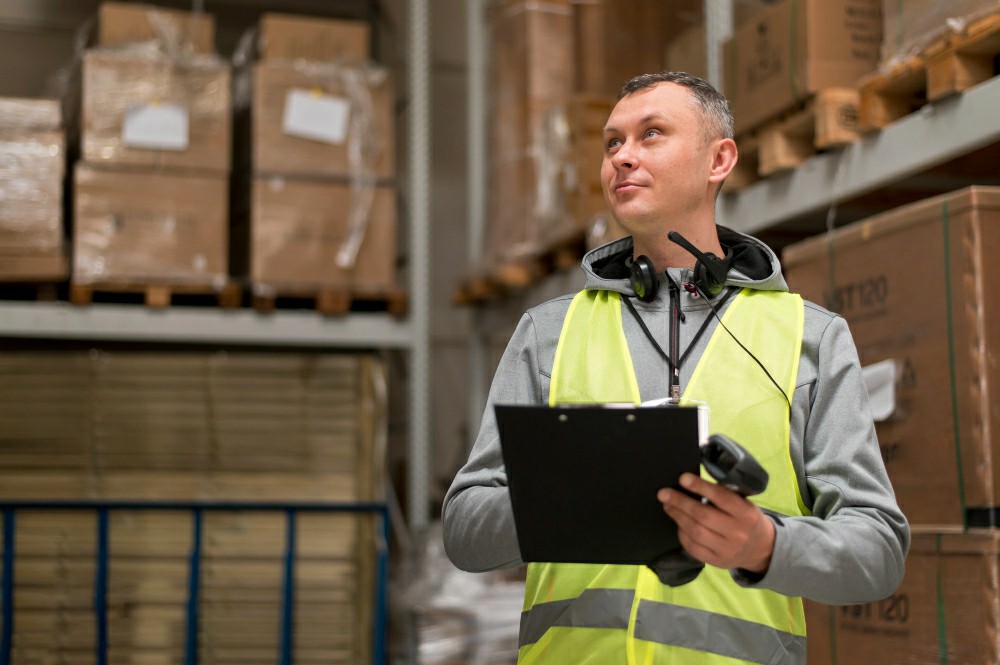 Mastering First Aid: Essential Skills for Workers in Dublin - First Aid Training Article