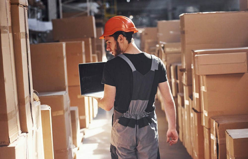 Maximizing Workplace Safety: Your Go-To Guide for Free First Aid Courses in Cork - First Aid Training Article