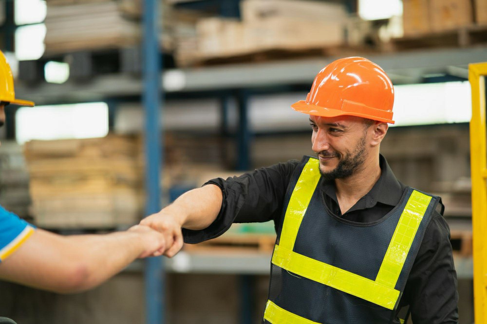 Unlock Your Potential with First Aid Training Online in Ireland - First Aid Training Article