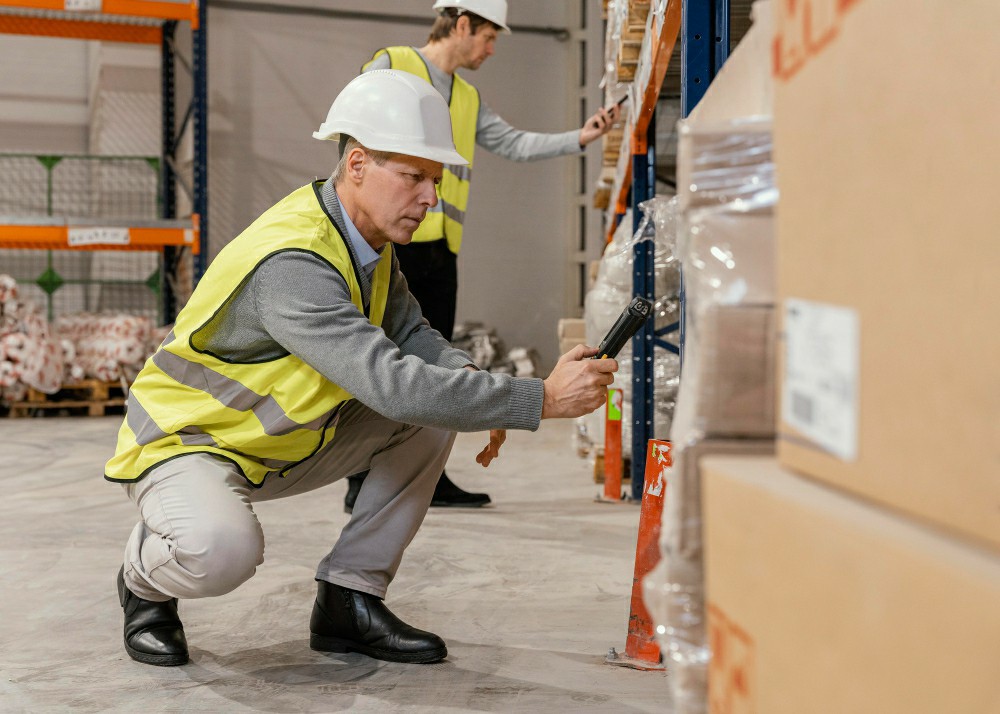 Maximizing Workplace Safety with Our First Aid Course Online - First Aid Training Ireland