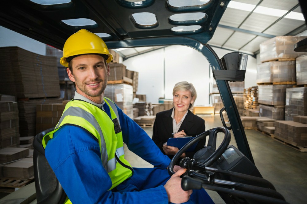 Essential Guide to Workplace Health and Safety Training in Dublin - First Aid Training Article