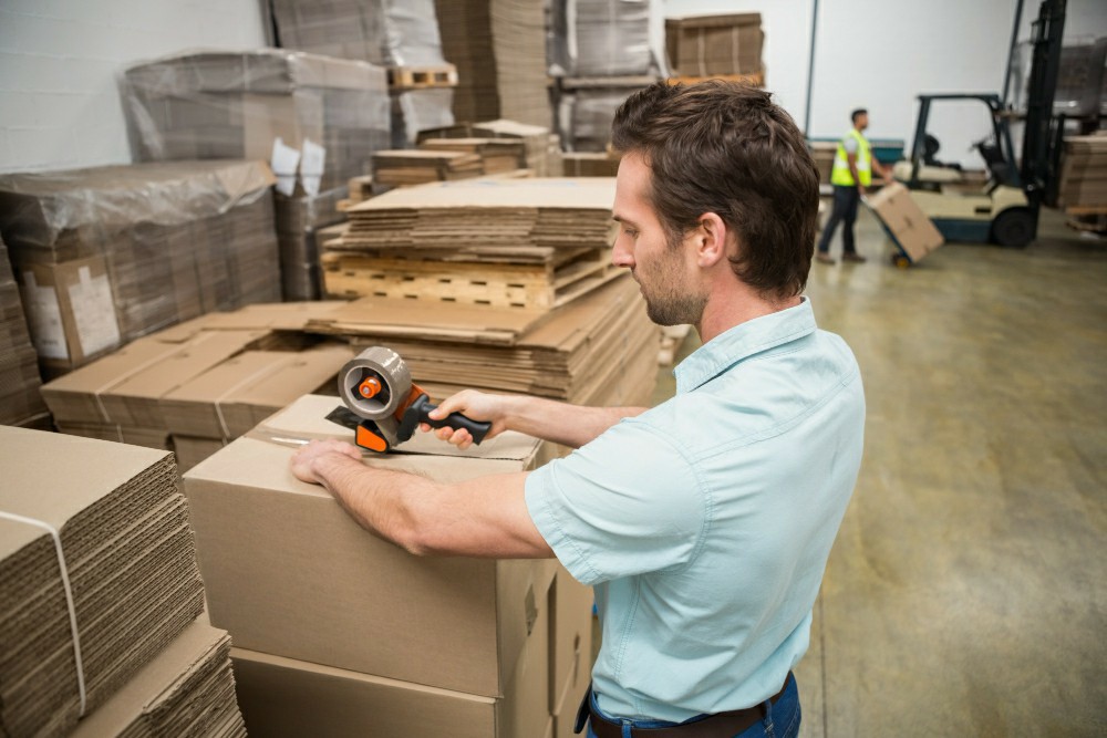 Unlocking Workplace Safety: The Importance of First Aid Courses in Dublin - First Aid Training Article