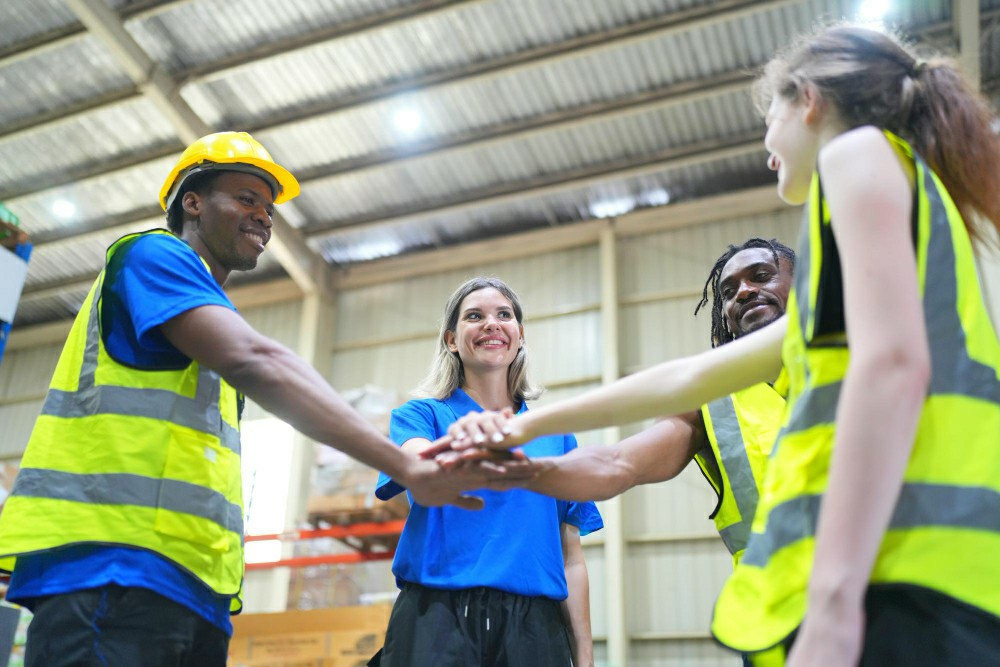Top 10 Reasons to Enroll in Free Online Safety Courses in Ireland - First Aid Training Article