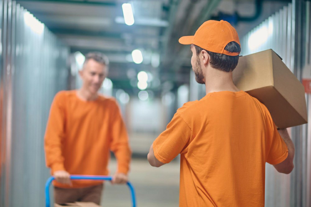 Unlocking Workplace Safety: Essential Health and Safety Training for Every Irish Employer - First Aid Training