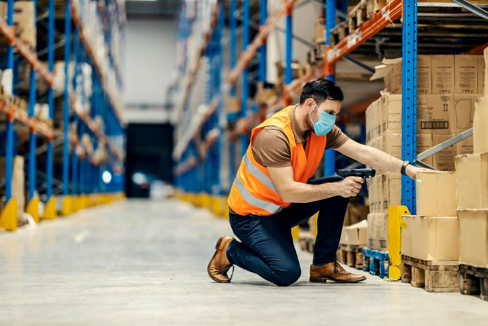 Maximizing Workplace Safety: Your Guide to Free Safety Courses Online in Dublin - First Aid Training Article
