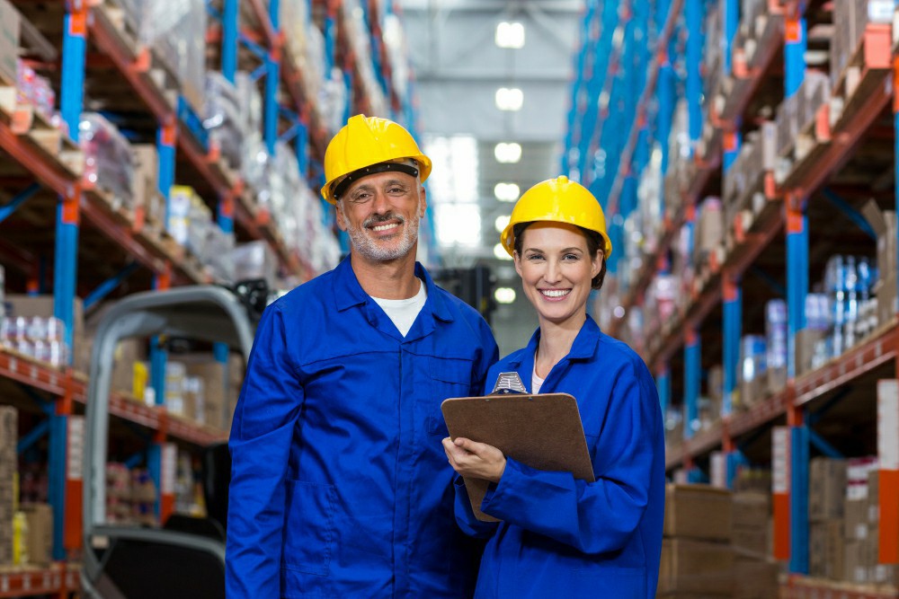 Enhancing Workplace Safety: The Importance of Comprehensive Health and Safety Training in Dublin - First Aid Training Article